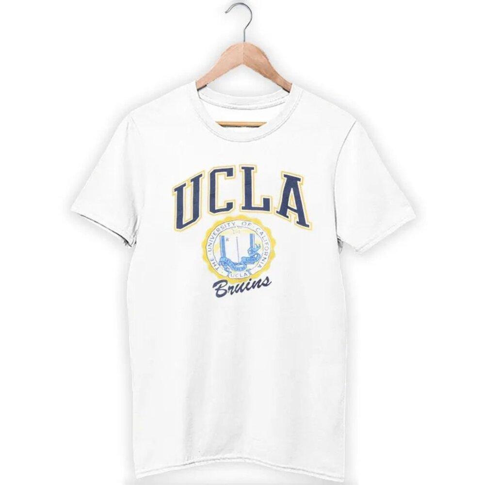 U2 Achtung Baby Live At Sphere Concert Graphic T-Shirt Rock Band Fan Tee
